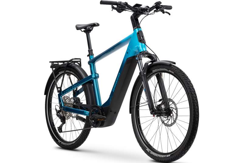 bicicleta winora yakun x12 2026 1.jpg