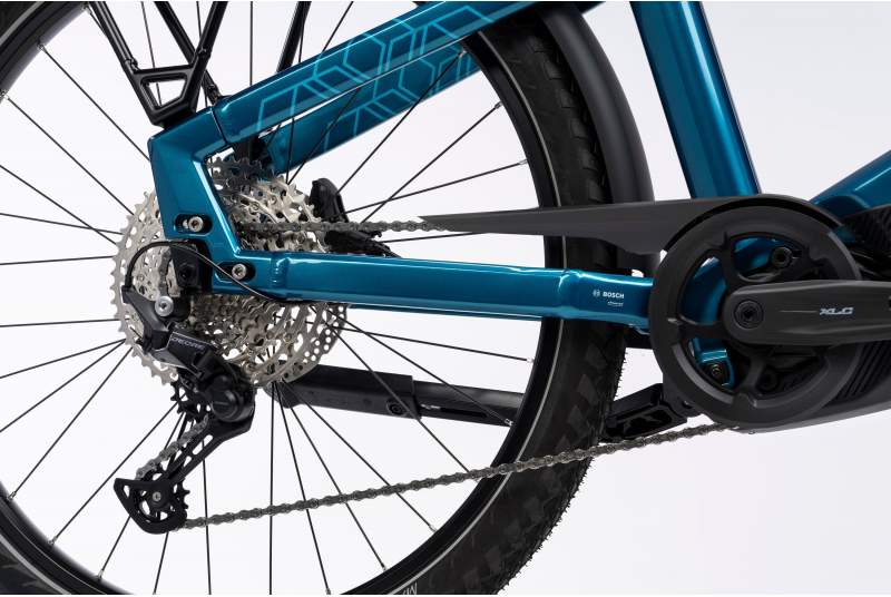 bicicleta winora yakun x12 2026 2.jpg