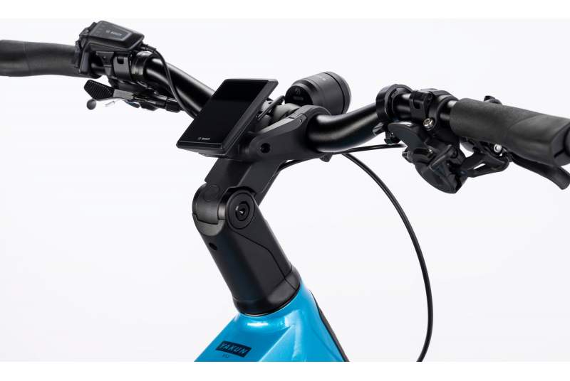 bicicleta winora yakun x12 2026 3.jpg