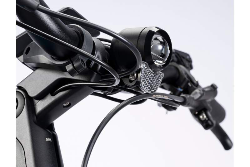 bicicleta winora yakun x12 2026 4.jpg