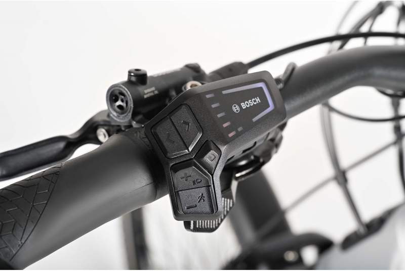 bicicleta winora yakun x12 unisex 2024 2.jpg