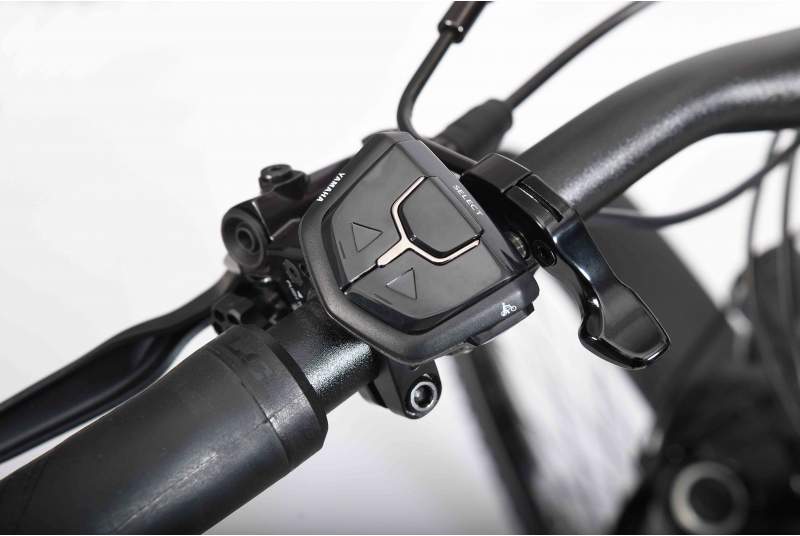 bicicleta winora yucatan 12 pro ladies 2025 2.jpg