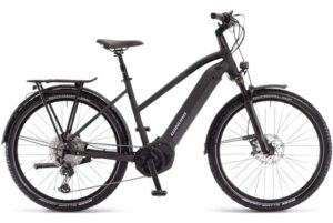 bicicleta winora yucatan 12 pro ladies 2025.jpg