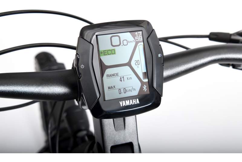bicicleta winora yucatan 12 pro ladies 2025 4.jpg