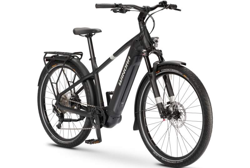bicicleta winora yucatan x10 high 2025 1.jpg