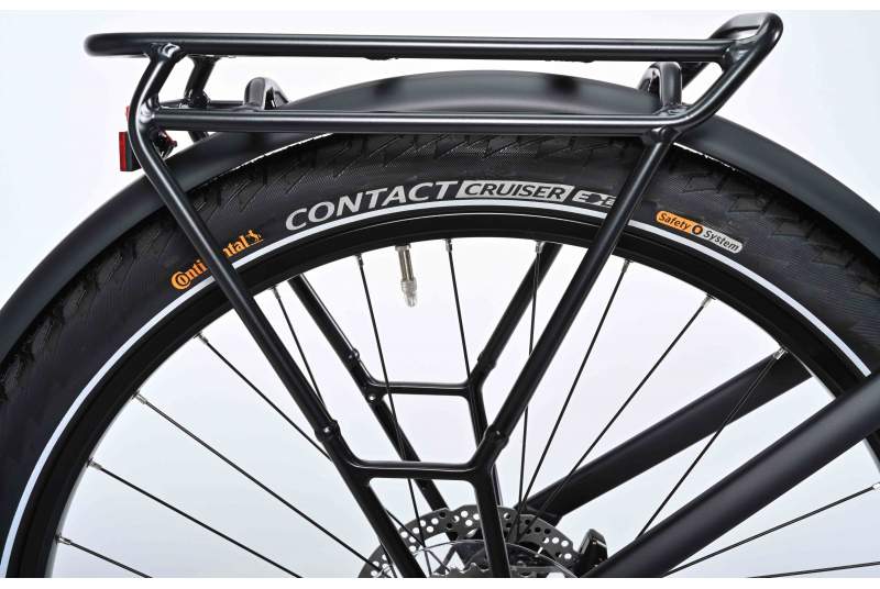 bicicleta winora yucatan x10 high 2025 3.jpg