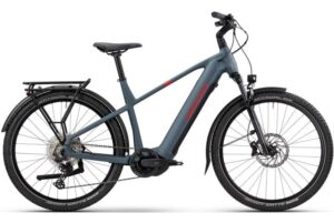 bicicleta winora yucatan x12 2025.jpg