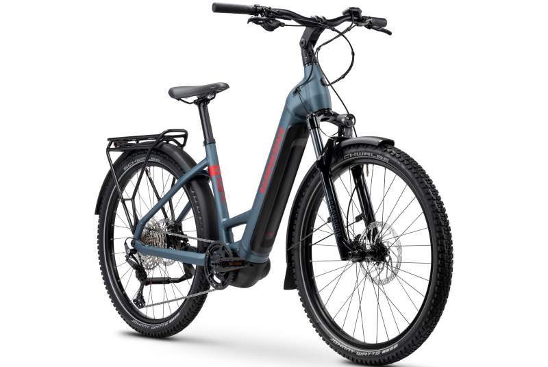 bicicleta winora yucatan x12 low 2025 1.jpg