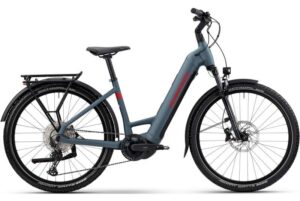 bicicleta winora yucatan x12 low 2025.jpg