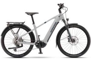 bicicleta winora yucatan x12 pro high 2024.jpg