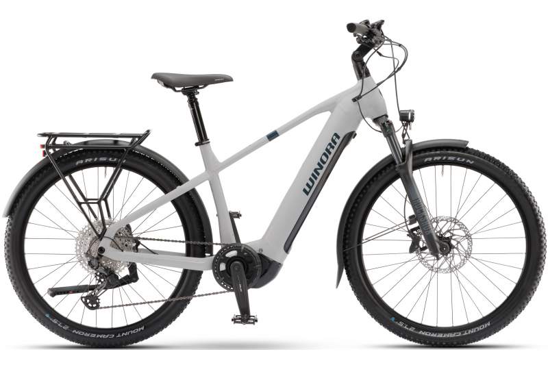bicicleta winora yucatan x12 pro high 2024.jpg