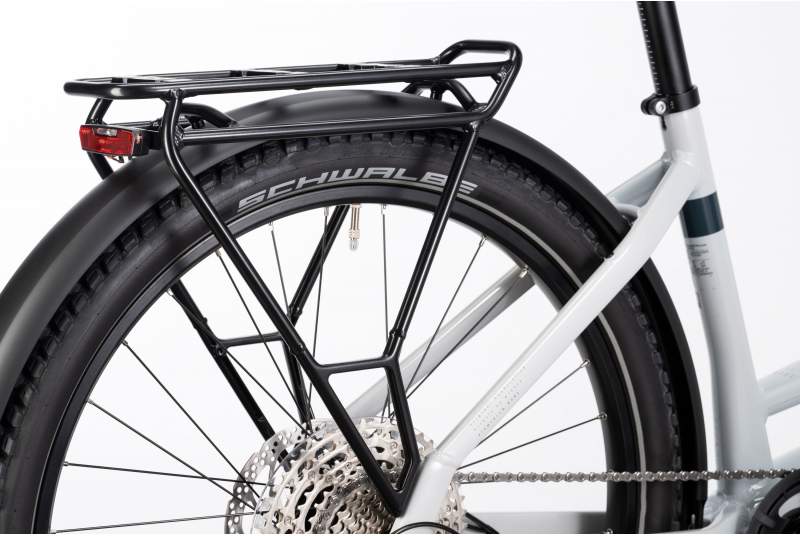 bicicleta winora yucatan x12 pro low 2025 2.jpg