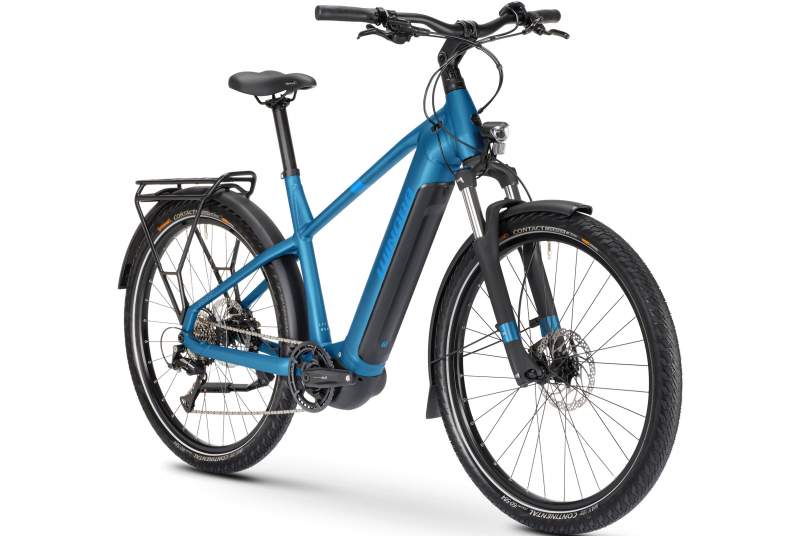 bicicleta winora yucatan x8 2025 1.jpg