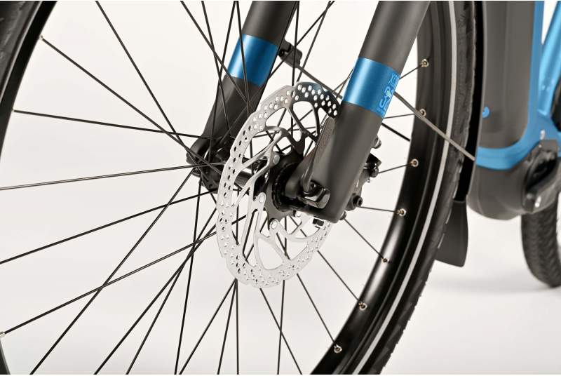 bicicleta winora yucatan x8 2025 3.jpg