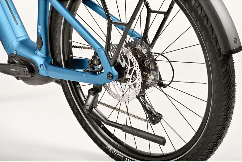 bicicleta winora yucatan x8 2025 4.jpg
