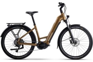 bicicleta winora yucatan x8 low 2025.jpg