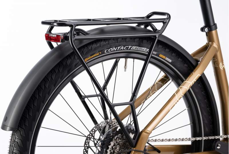 bicicleta winora yucatan x8 low 2025 4.jpg