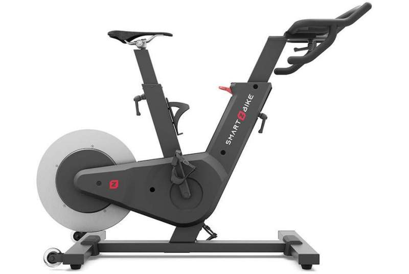 bicicleta zycle smart zbike 1.jpg