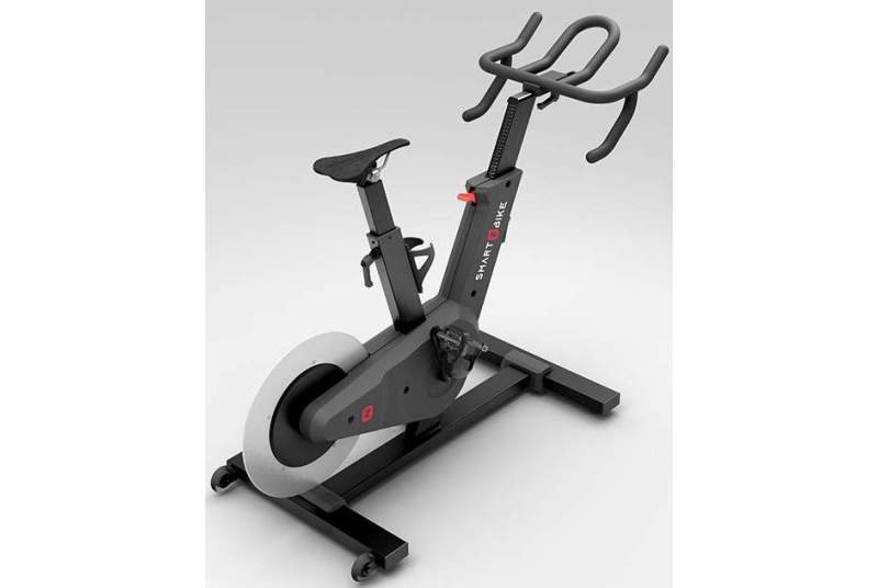 bicicleta zycle smart zbike 2.jpg