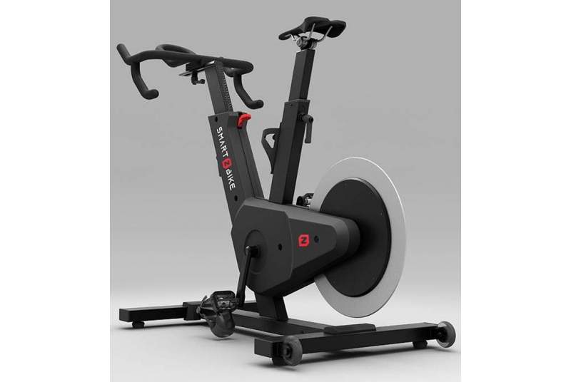 bicicleta zycle smart zbike 3.jpg