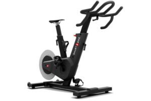 bicicleta zycle smart zbike.jpg