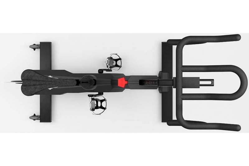 bicicleta zycle smart zbike 4.jpg