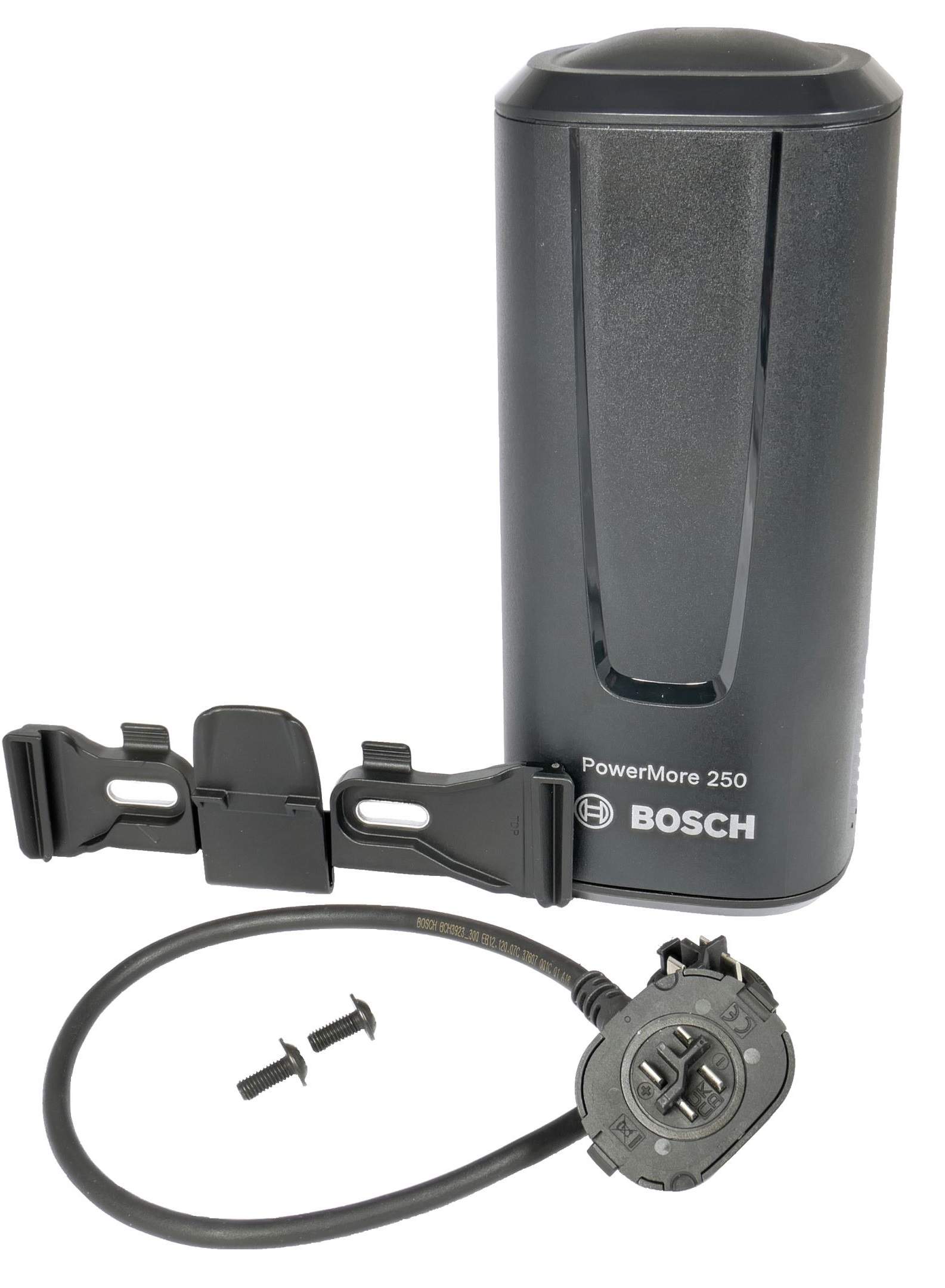 bosch powerMore 250 range extender smart system 1.jpg