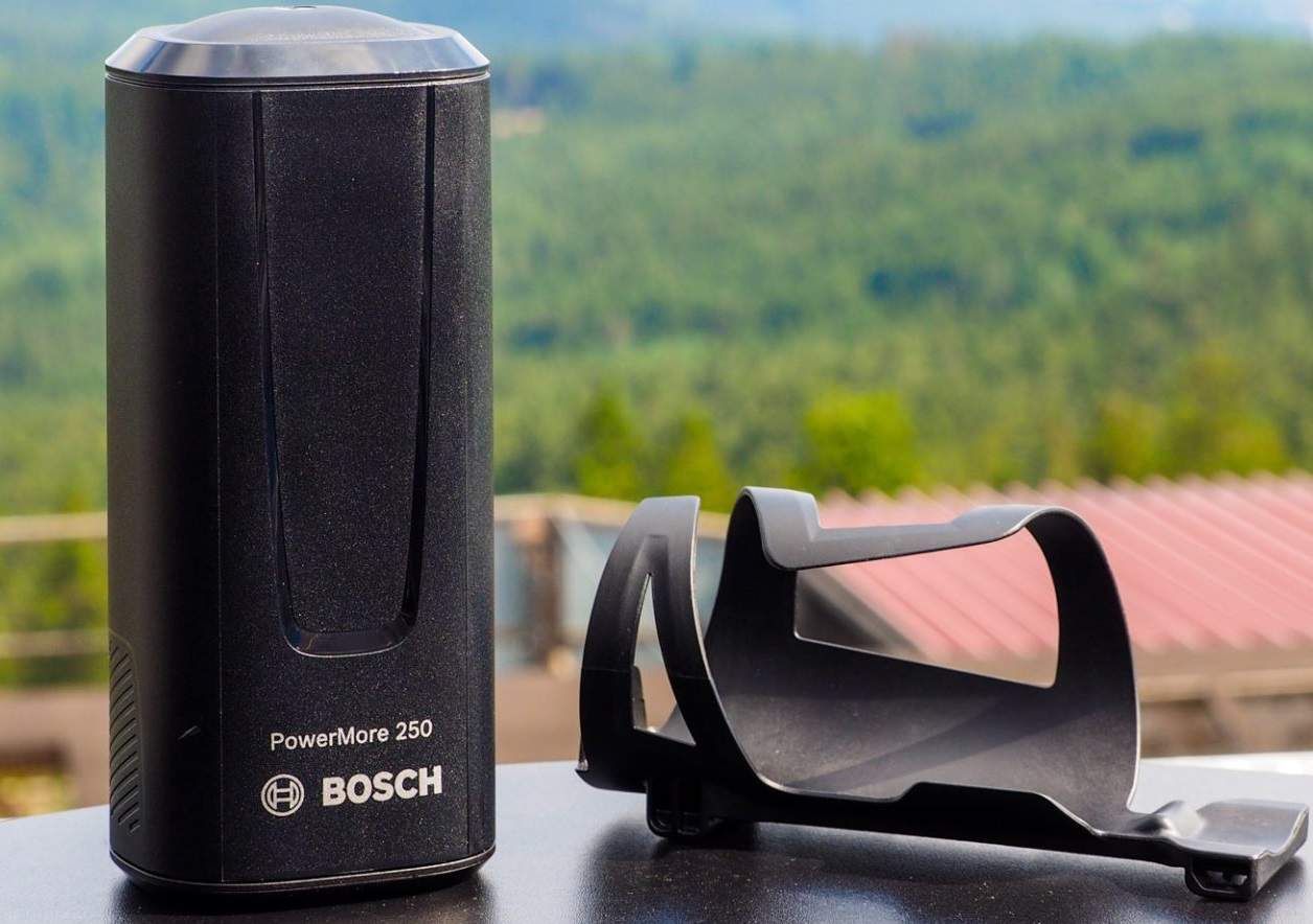 bosch powerMore 250 range extender smart system 2.jpg