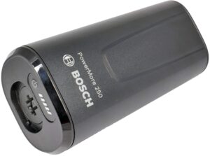 bosch powerMore 250 range extender smart system.jpg