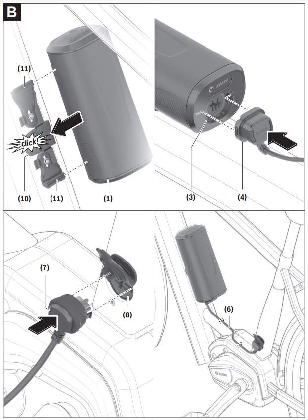 bosch powerMore 250 range extender smart system 4.jpg
