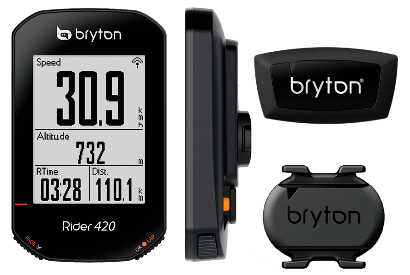bryton gps rider 420 1.png