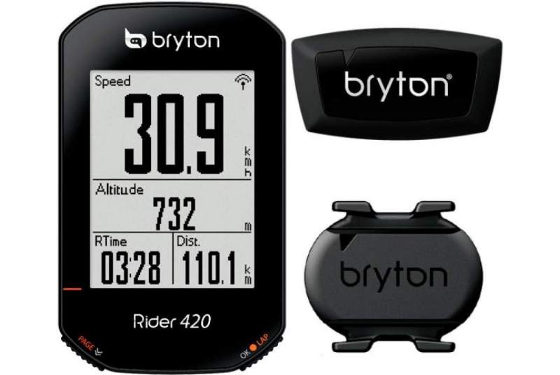 bryton gps rider 420.jpg