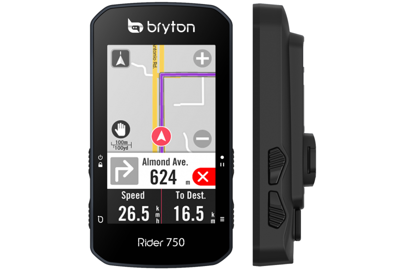 bryton gps rider 750 1.png