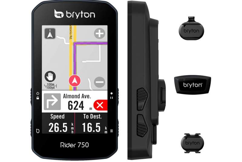 bryton gps rider 750 2.jpg