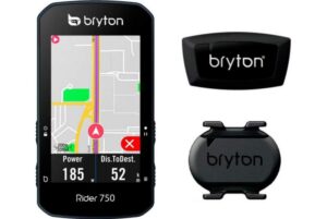 bryton gps rider 750.jpg