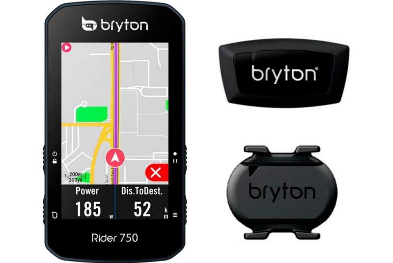 bryton gps rider 750.jpg