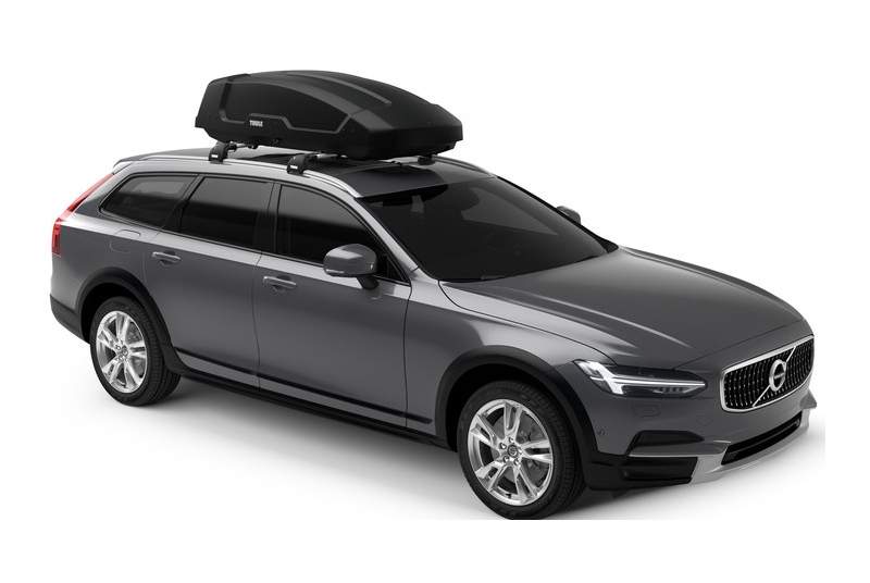 cofre thule force xt 1.jpg