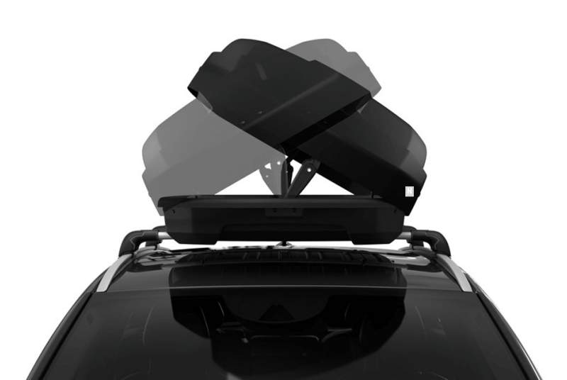 cofre thule force xt 2.jpg