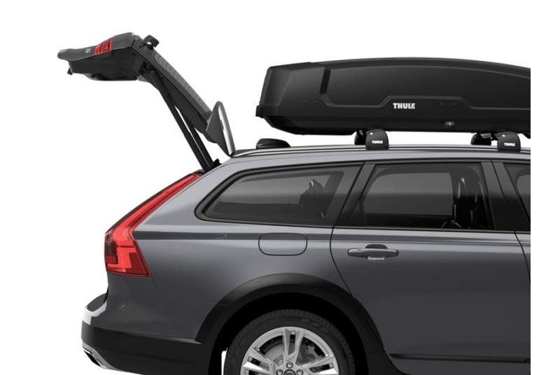cofre thule force xt 3.jpg