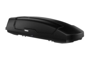 cofre thule force xt.jpg