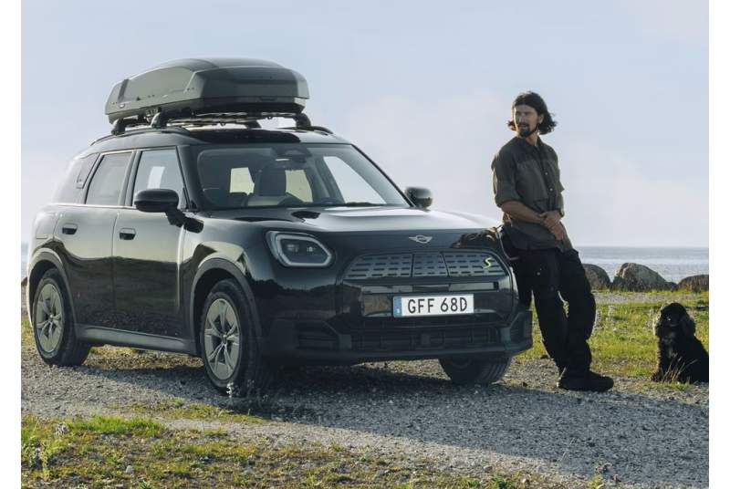 cofre thule force xt 4.jpg