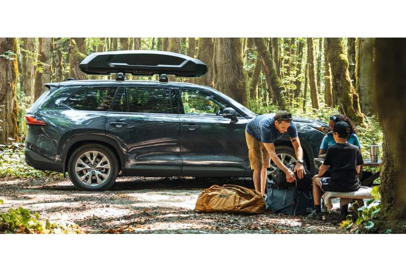 cofre thule force xt 5.jpg