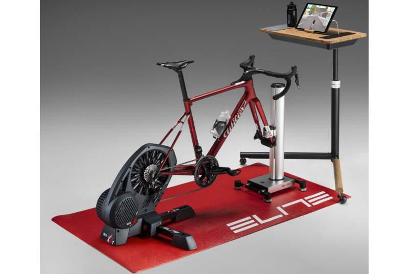 elite cycling desk para ciclismo indoor 2.jpg