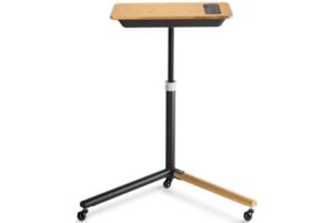 elite cycling desk para ciclismo indoor.jpg