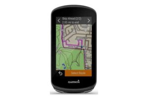 garmin edge 1030 plus.jpg