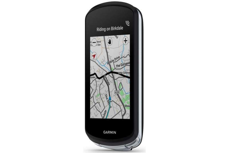 garmin edge 1040 1.jpg