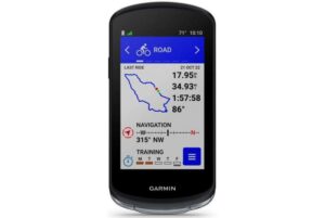garmin edge 1040.jpg
