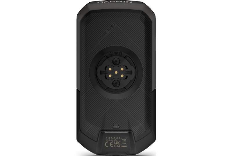 garmin edge 1050 2.jpg