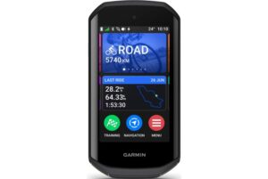 garmin edge 1050.jpg