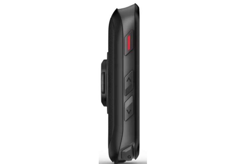 garmin edge 540 edge 540 solar 1.jpg